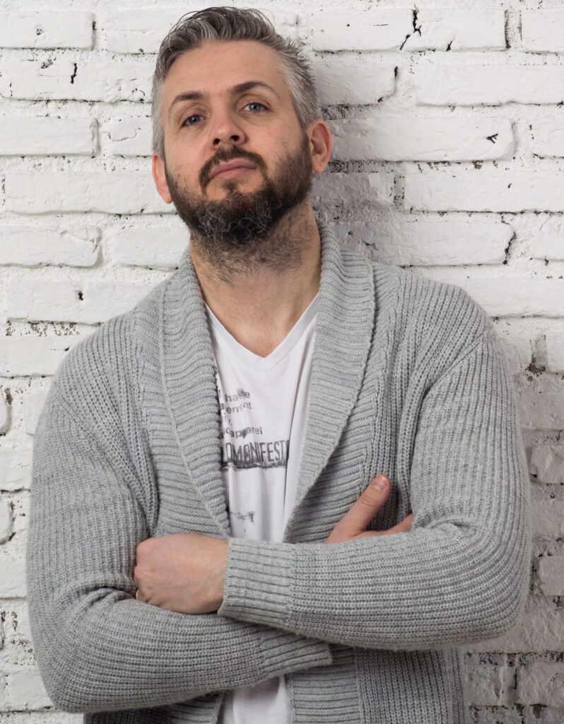 Luis Santos Fuentes